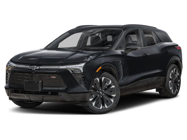 chevrolet blazer ev 2024 3GNKDHRK1RS219532 image chevrolet blazer ev 2024 3GNKDHRK1RS219532 image